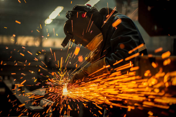 Best Maintenance and Repair Welding in Nixa, MO