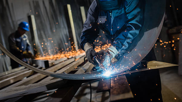 Best Welding Equipment Sales and Repair in Nixa, MO